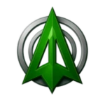 II: Team Arrow :II