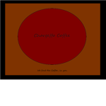 Chargeffo Coffee Shop