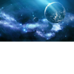 astro rabax