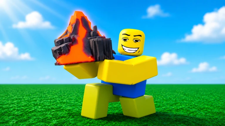 NEW EVENT ITEM +EVOLUTION
