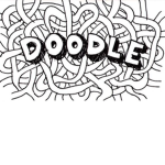 Justdrawingzz Group
