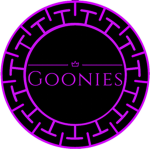 GOONIES [Ro-Ghoul]