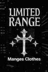 Manges Clothes