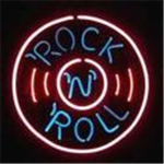 Rok-N-Roll