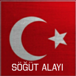 Söğüt | Alayı