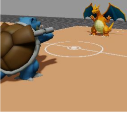 Pokeblox icon