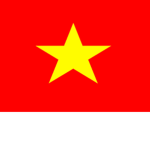 VIET NAM GROUP ( VN Team )