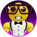 Game Badge Thumbnail