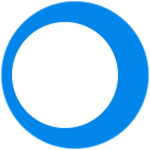 Blue 2 Again