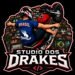Studio dos Drakes Group Thumbnail
