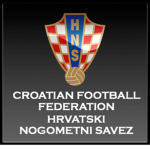 [HR] Croatian National Football Club