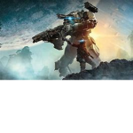 The Titan-Fall Pilots