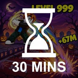 Previous icon game thumbnail