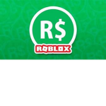 design stuff to make robux