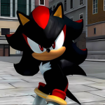 Splendy Splenders