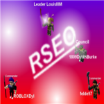 R.S.E.O.