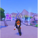S1MP4NXXBII