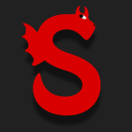 Sinful Studio