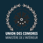 [COM] Ministry of the Interior