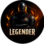 Legender-x4i