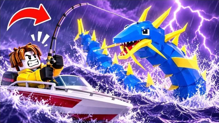 Thumbnail added