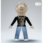 Xxx_cathy1