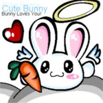 We Love Bunnehs