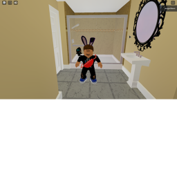 Langsteen (Roleplay Game) (Beat)