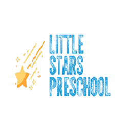 [beta] Little Stars Preschool