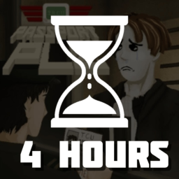 Before game thumbnail