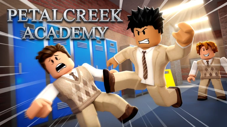 Thumbnail added