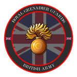 | TBA | Royal Grenadier Guards ||
