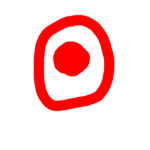 The Red Evolve
