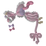 Roblox entity thumbnail