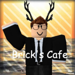 Brick's Cafe