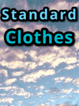 The Standard Clothes Company