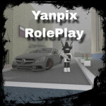 (Тех. роботы) Янпикс РП