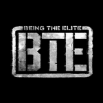Be Elite