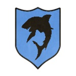 House Guravo