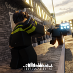 arnhem politie group