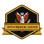Army Medical School