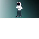 WitheredEnds Streaming Group