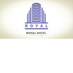 Royal Hotel (Now Hiring!)