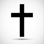 Christ's Little Children