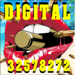 Digital-