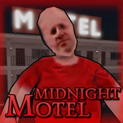 Image du serveur Roblox