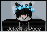 Jake the Pace Fan Group