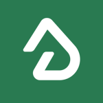 Celera
