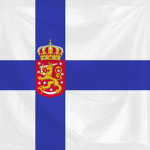 1st Suomen Jalkaväen Yksikkö