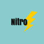 Nitro’s Roblox Fan Group